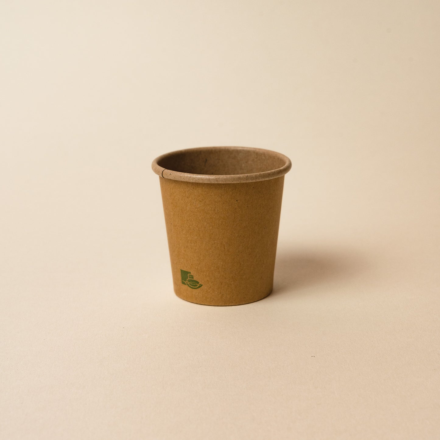 Bicchierini da caffè