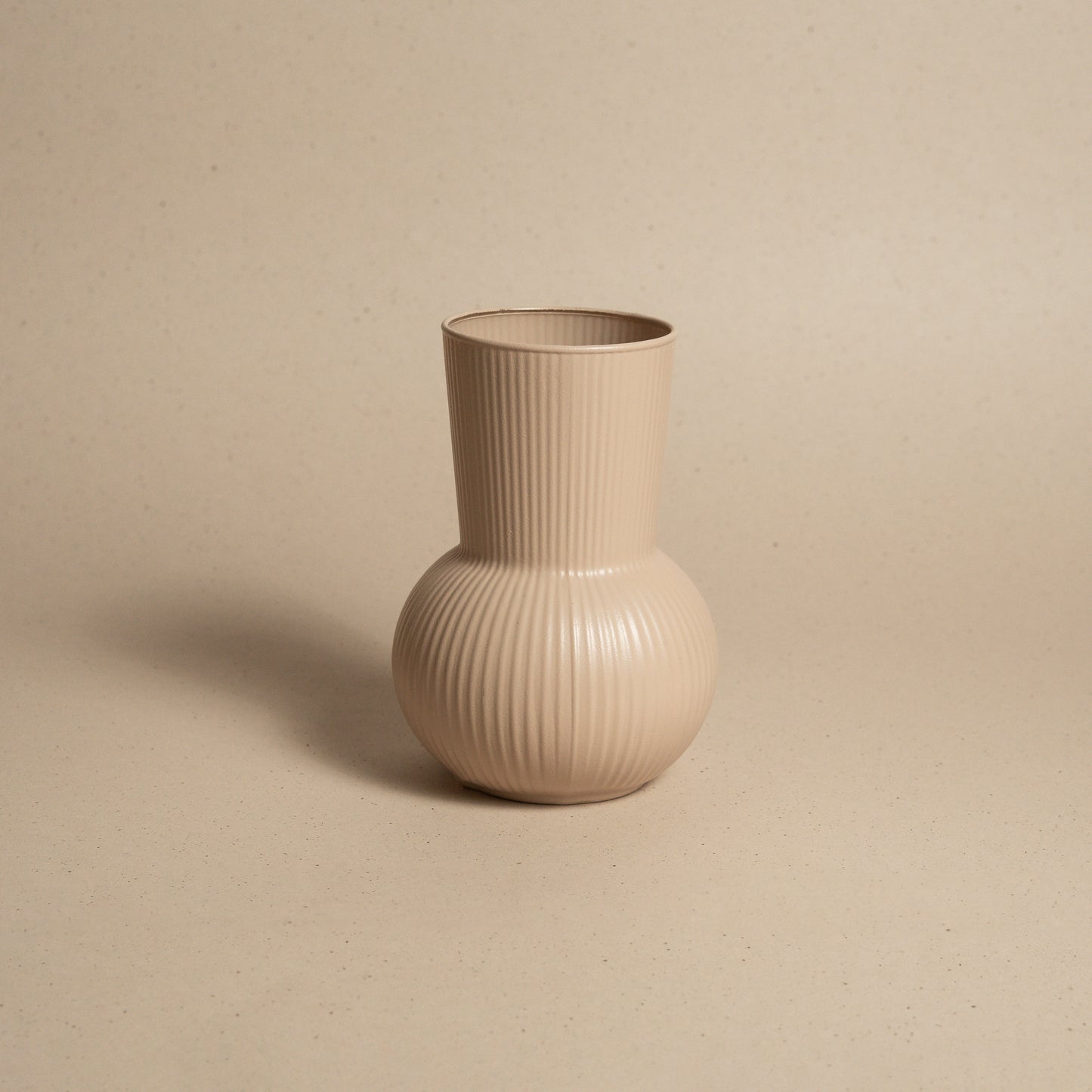 Vaso decorativo
