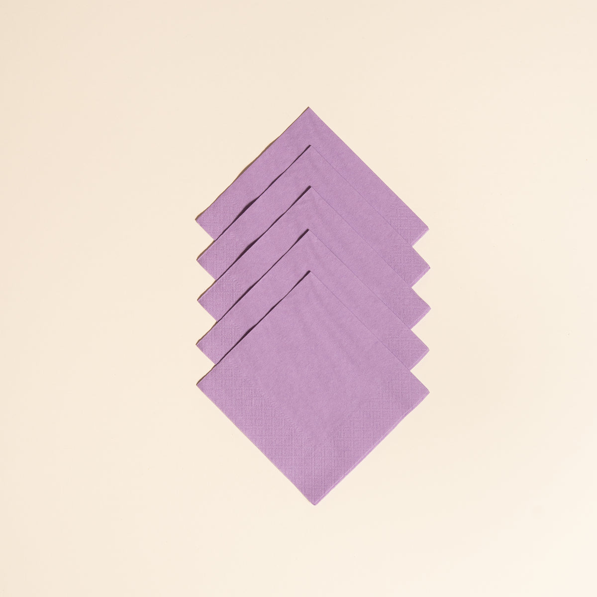Salviette