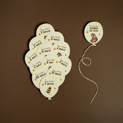 Card Complemese