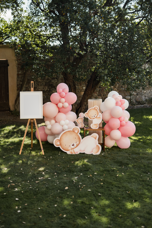 PRIMI COMPLEANNI Seduti