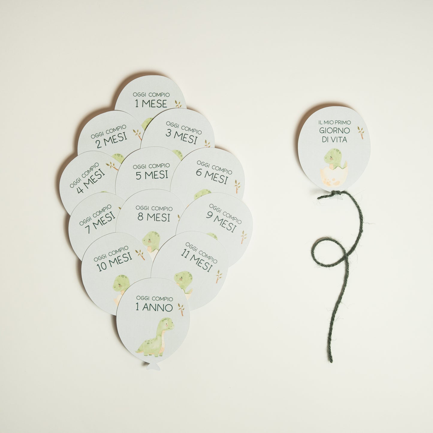 Card Complemese