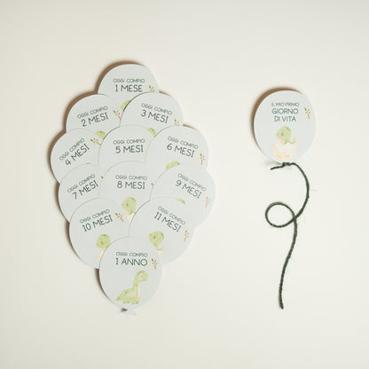 Card Complemese