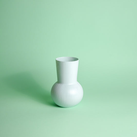 Vaso centrotavola