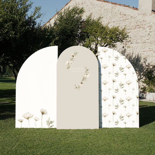 Pannelli