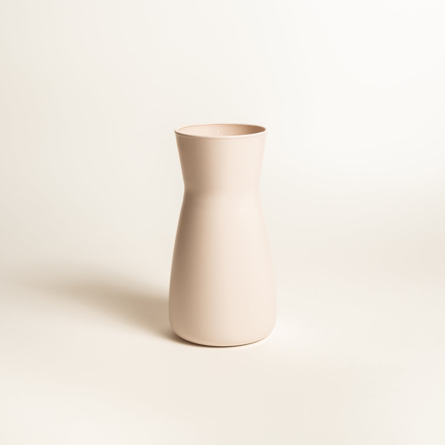Vaso decorativo