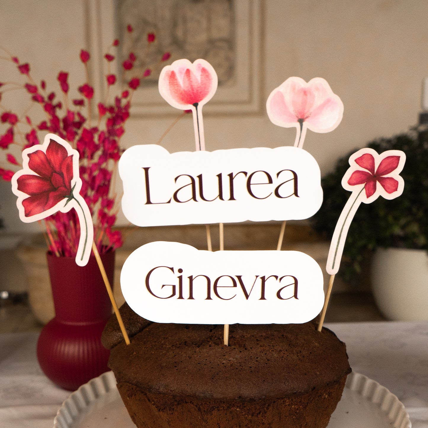 KIT FESTA DI LAUREA – allestimento tavolo e palloncini