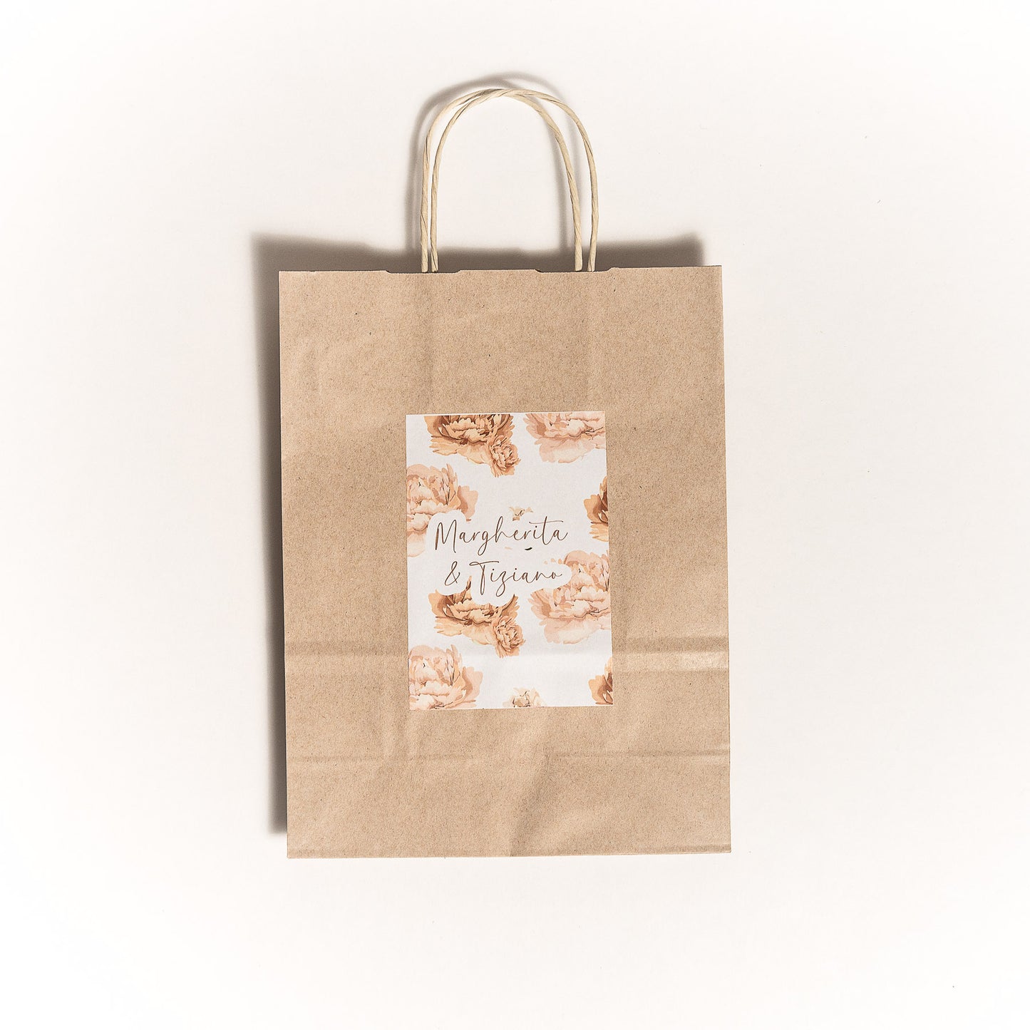 Wedding Bag