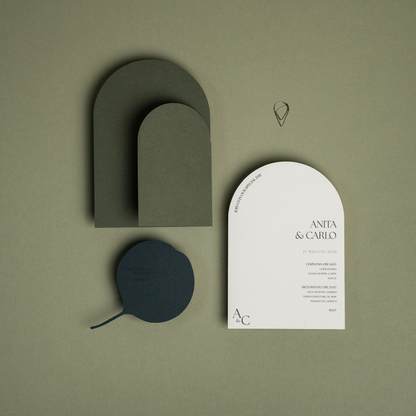 Partecipazione Herbarium