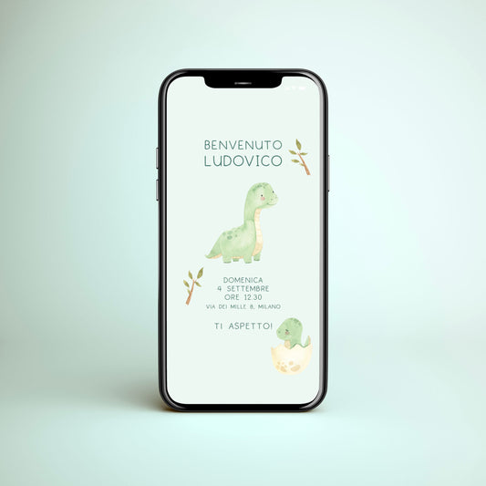 Invito Digitale