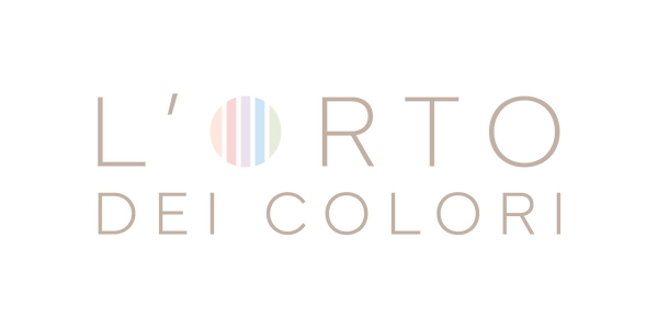 L'Orto dei colori