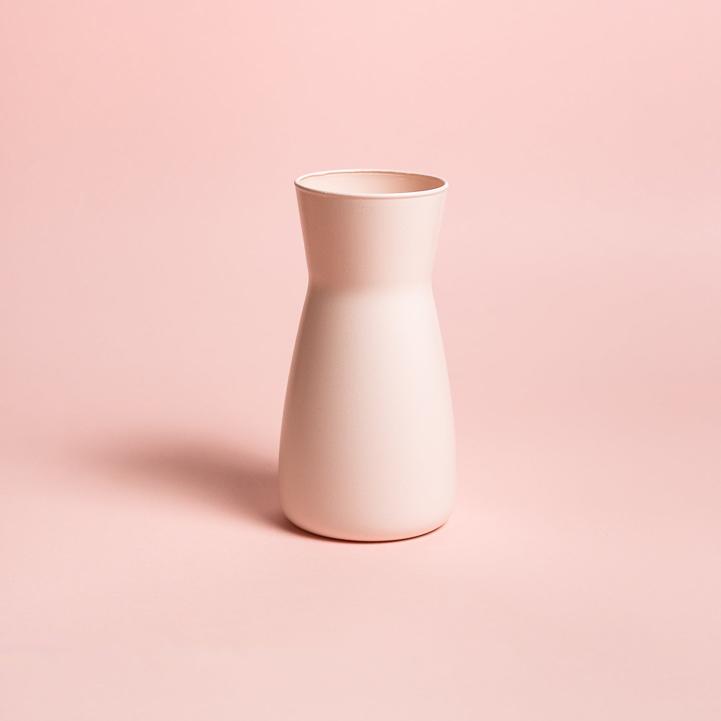 Vaso centrotavola