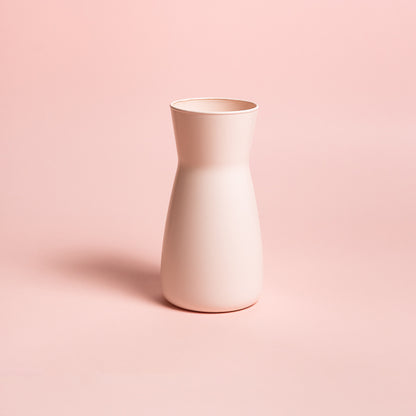 Vaso centrotavola
