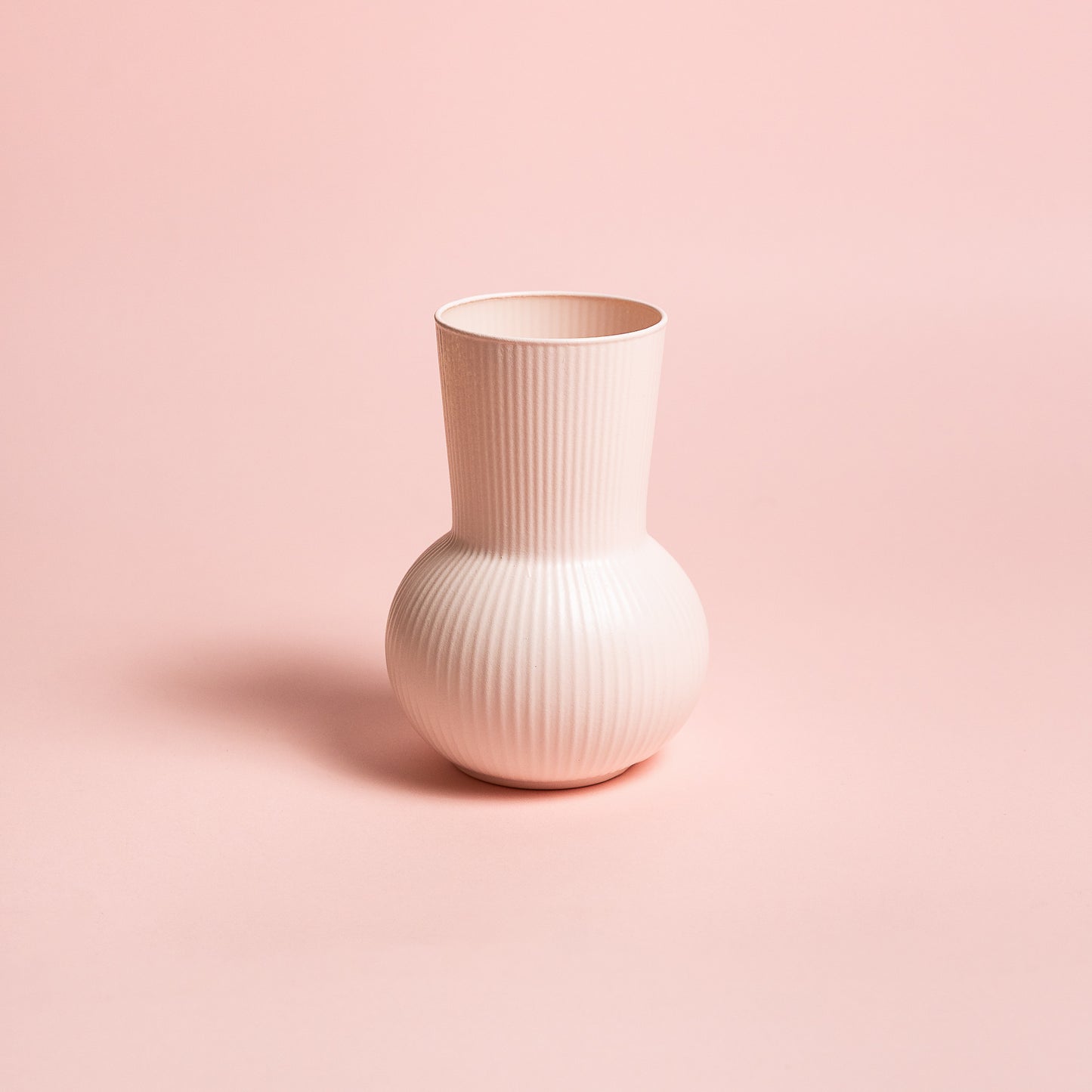 Vaso centrotavola