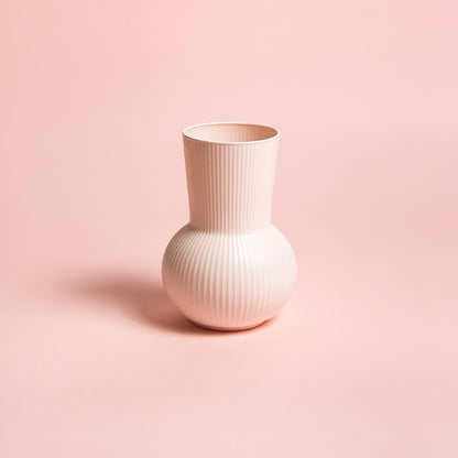 Vaso centrotavola