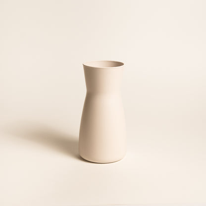 Vaso centrotavola