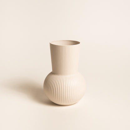 Vaso decorativo