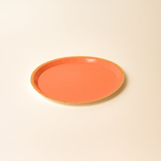 Piatti Colorati