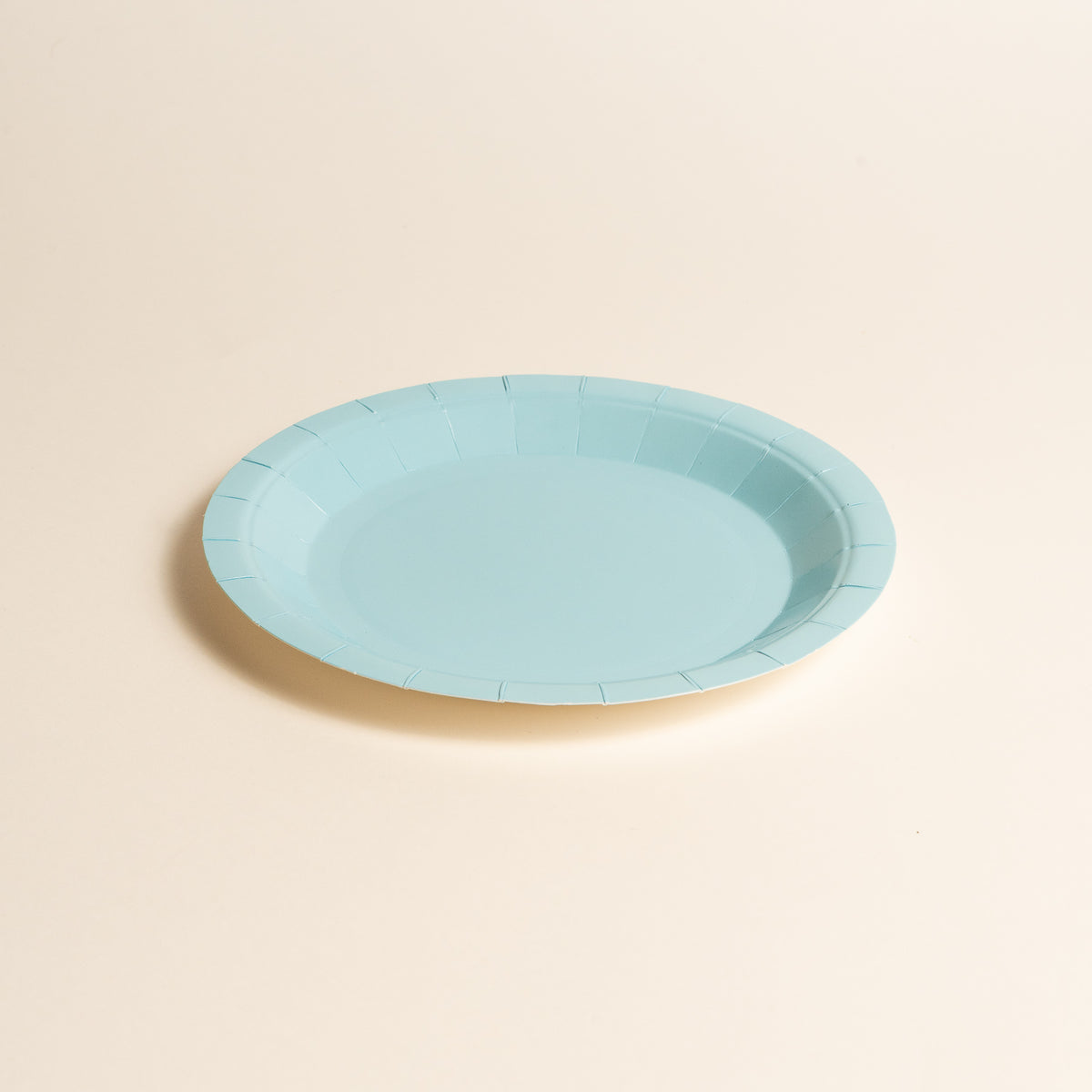 Piatti Colorati