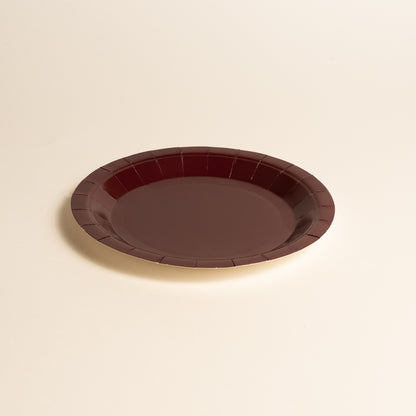 Piatti Colorati