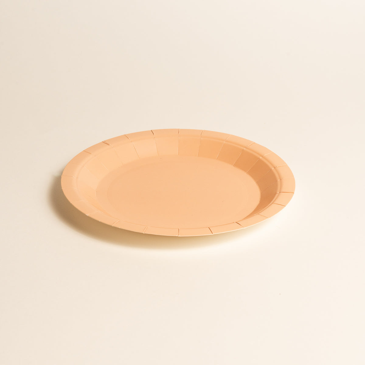 Piatti Colorati