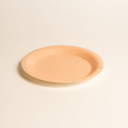Piatti Colorati