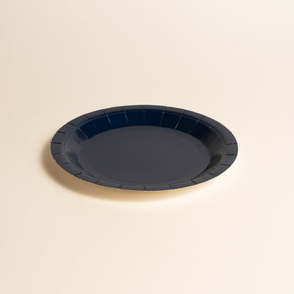 Piatti Colorati