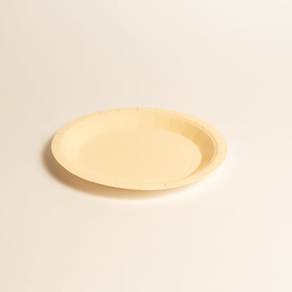 Piatti Colorati
