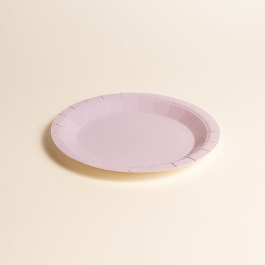 Piatti Colorati