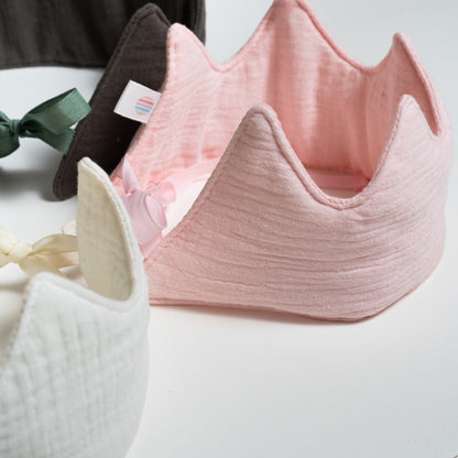 Coroncine
