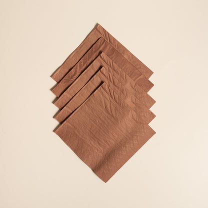 Salviette