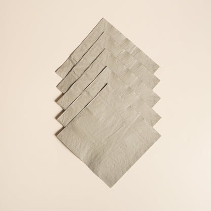 Salviette