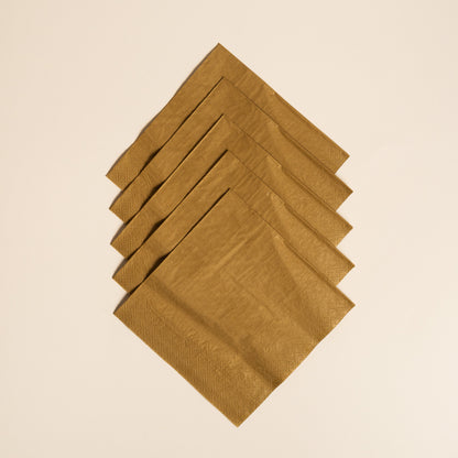 Salviette