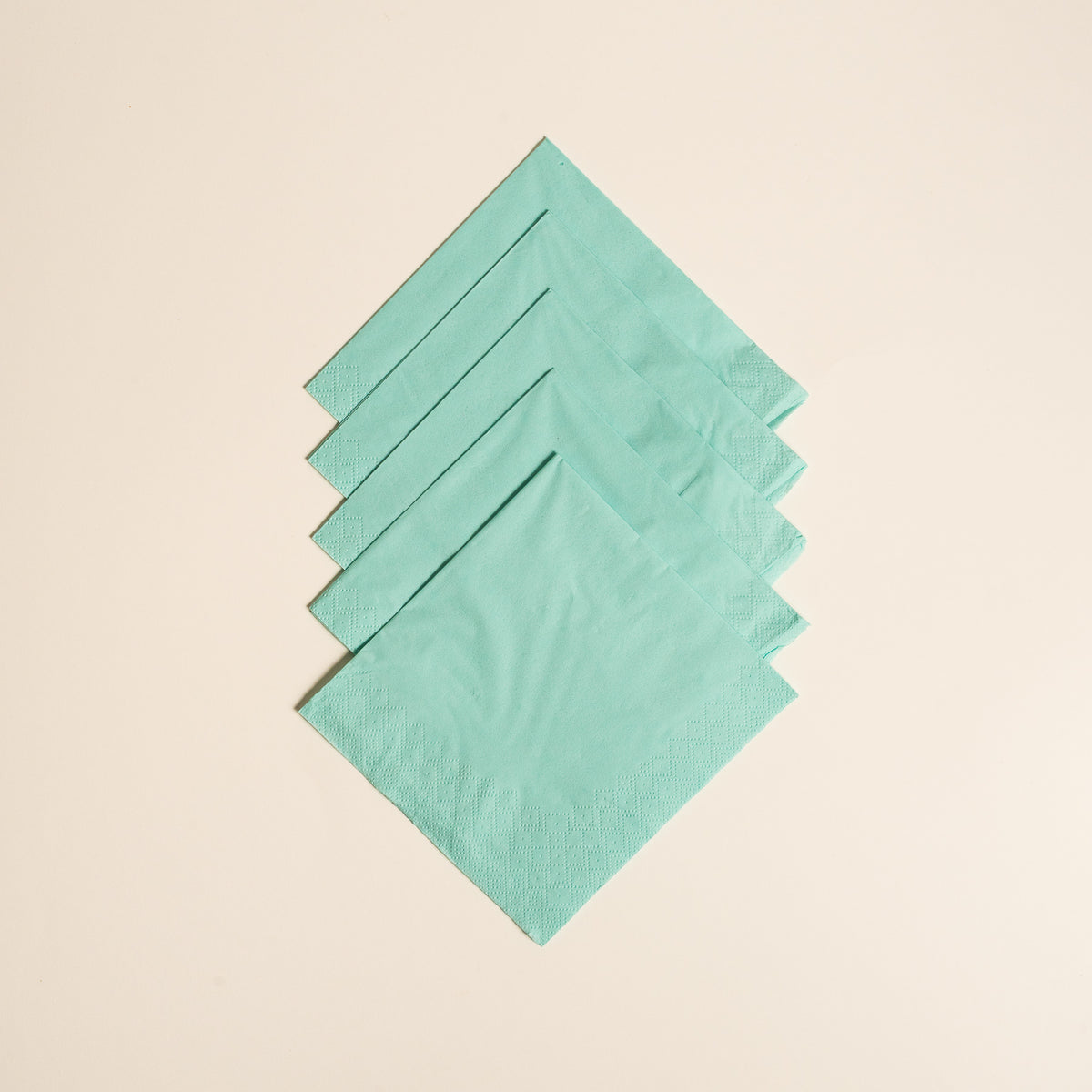 Salviette