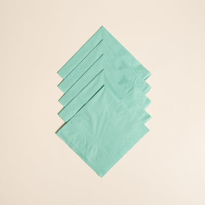 Salviette
