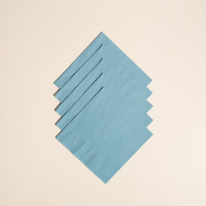 Salviette
