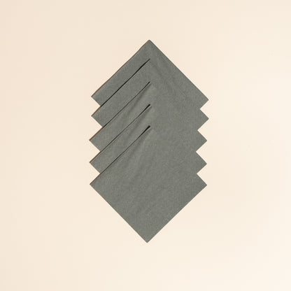 Salviette