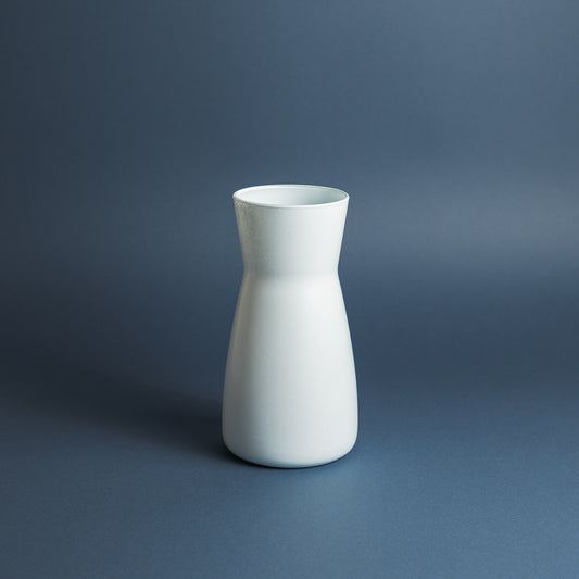 Vaso centrotavola