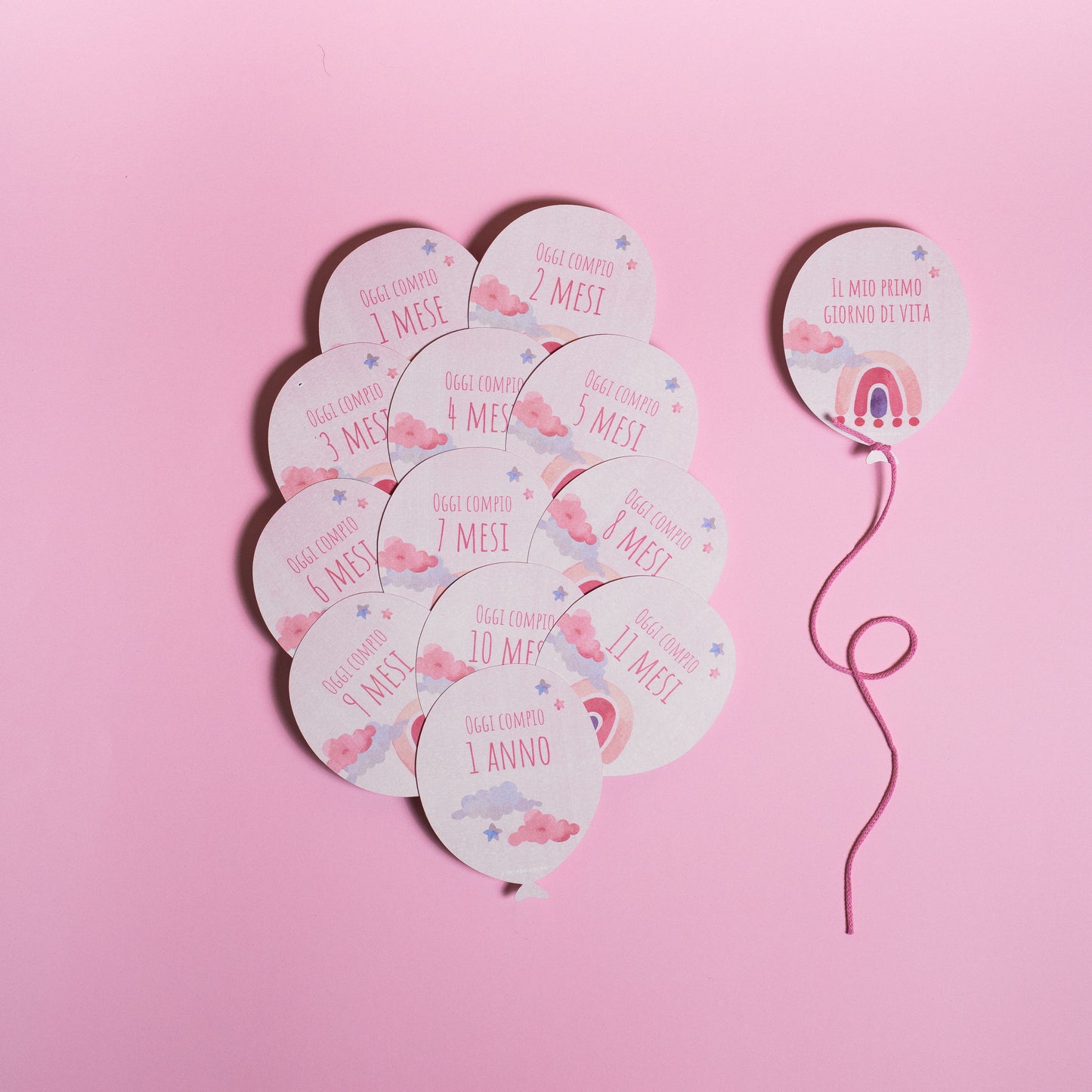 Card Complemese