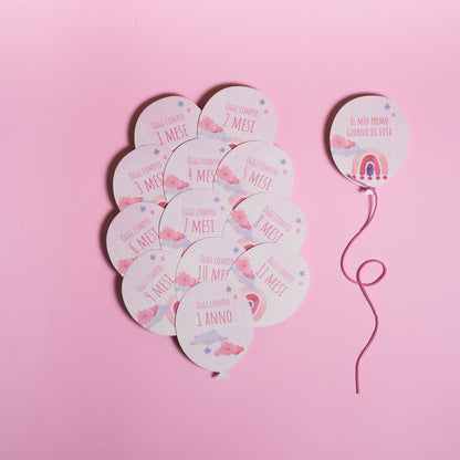 Card Complemese