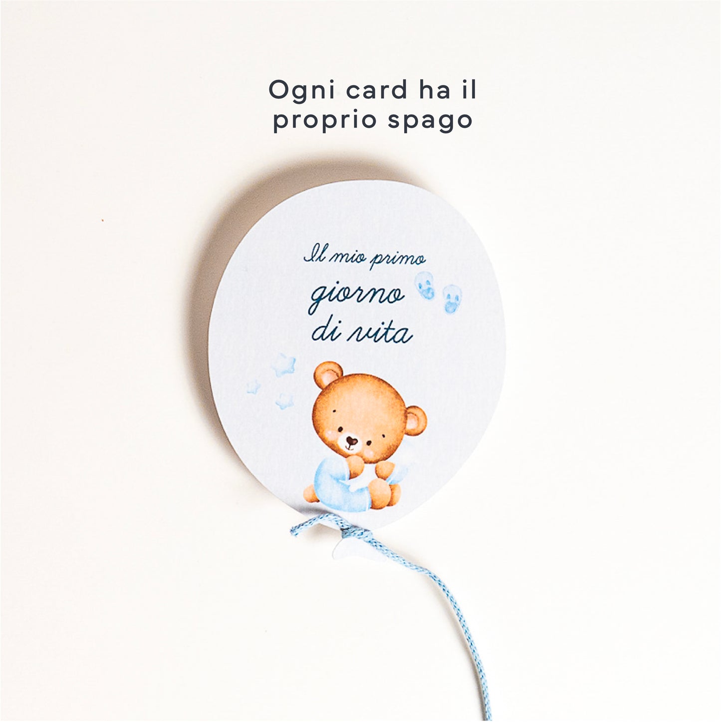 Card Complemese