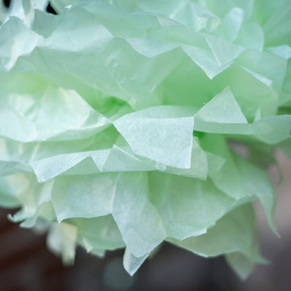 Fiori di carta