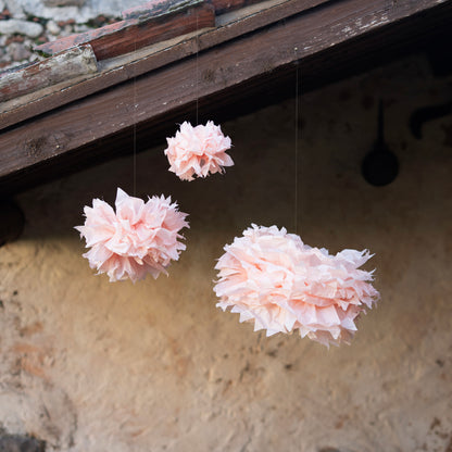Fiori di carta