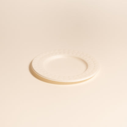 Piatti Bianchi