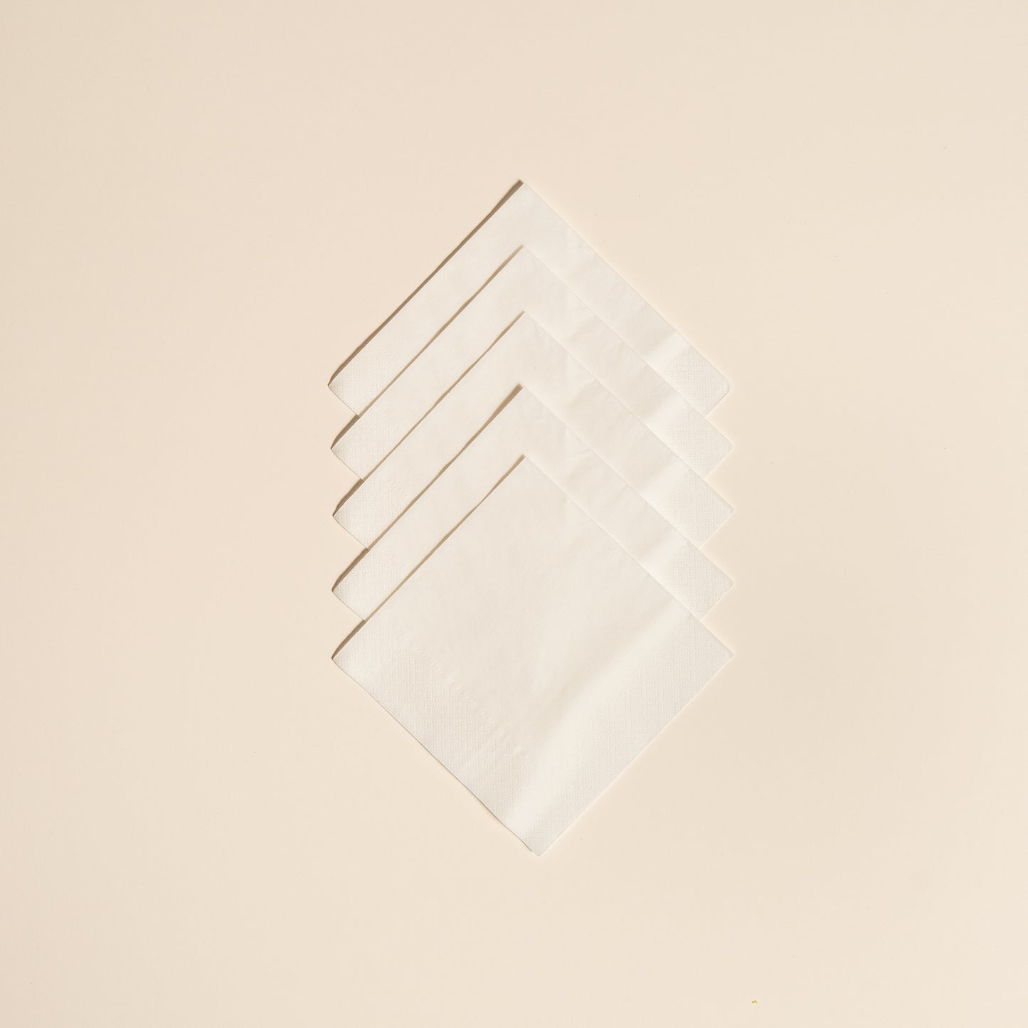 Salviette