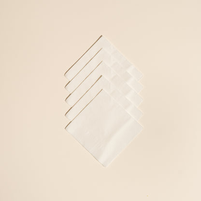 Salviette