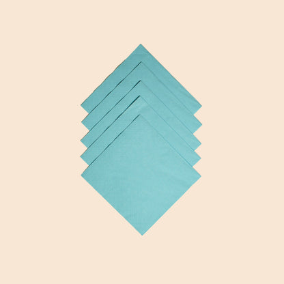Salviette