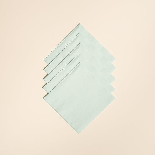 Salviette