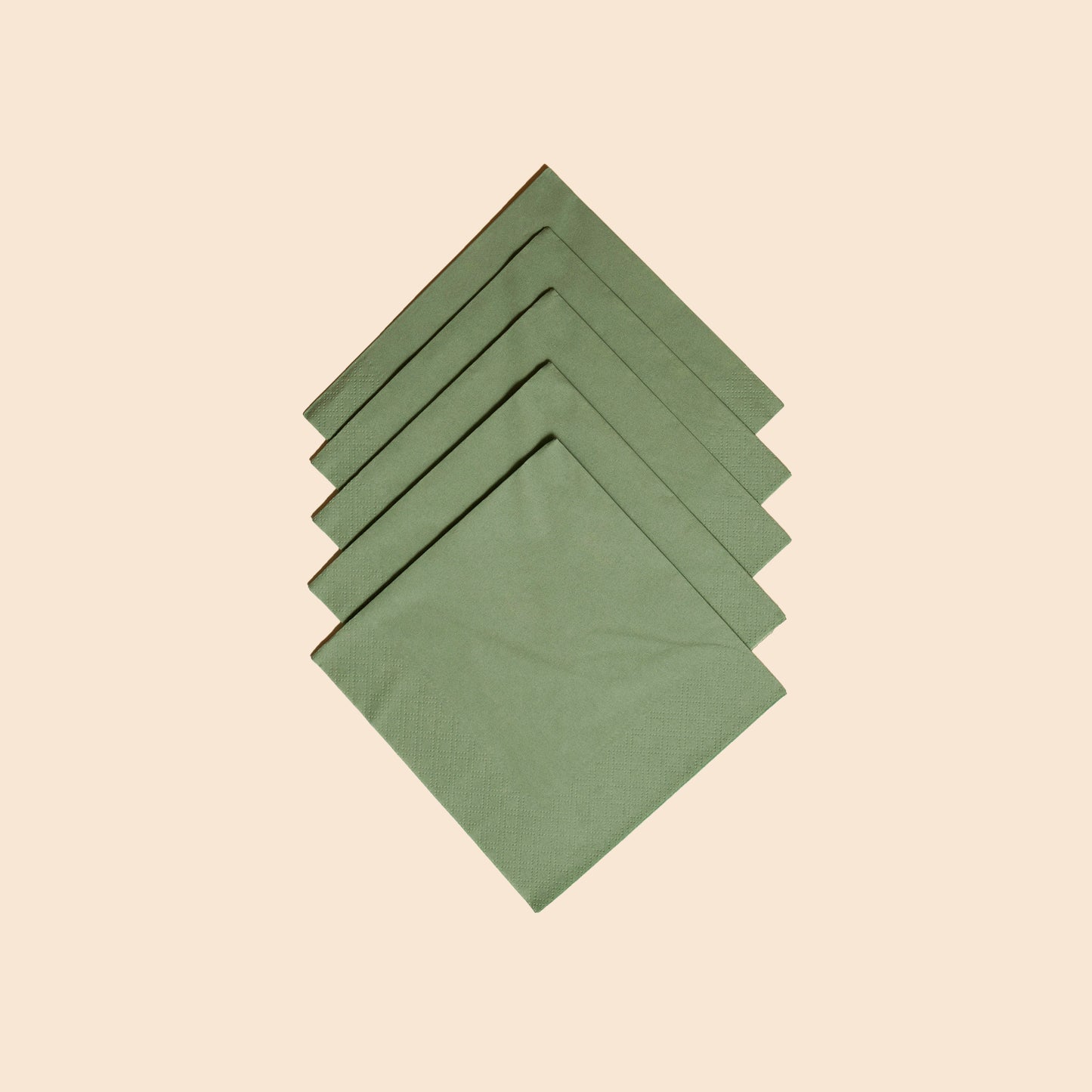 Salviette