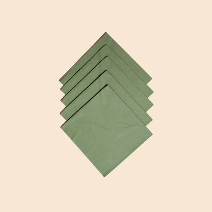 Salviette